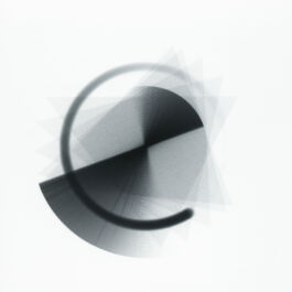  kolja linowitzki – concrete photography