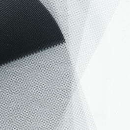 kolja linowitzki – concrete photography