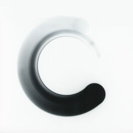  kolja linowitzki – concrete photography