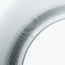 kolja linowitzki – concrete photography