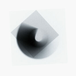  kolja linowitzki – concrete photography