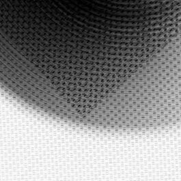 kolja linowitzki – concrete photography