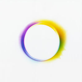  kolja linowitzki – concrete photography