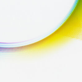 kolja linowitzki – concrete photography