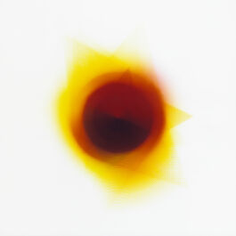  kolja linowitzki – concrete photography