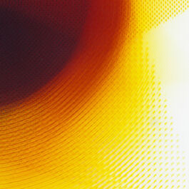 kolja linowitzki – concrete photography