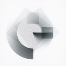  kolja linowitzki – concrete photography