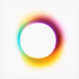 kolja linowitzki – concrete photography