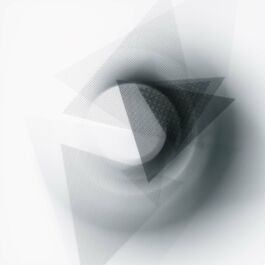 kolja linowitzki – concrete photography