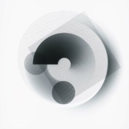  kolja linowitzki – concrete photography