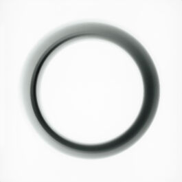  kolja linowitzki – concrete photography