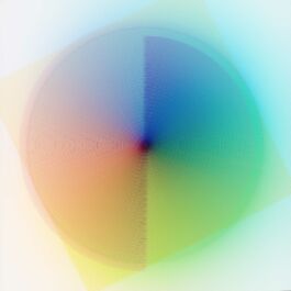  kolja linowitzki – concrete photography