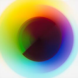 kolja linowitzki – concrete photography