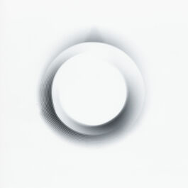 kolja linowitzki – concrete photography