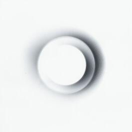 kolja linowitzki – concrete photography