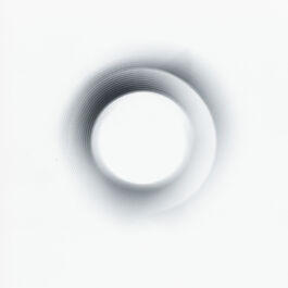 kolja linowitzki – concrete photography