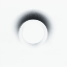 kolja linowitzki – concrete photography