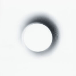 kolja linowitzki – concrete photography