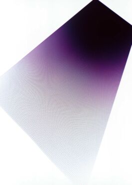  kolja linowitzki – concrete photography