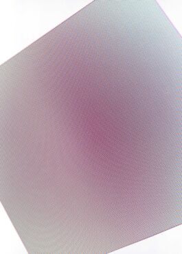  kolja linowitzki – concrete photography