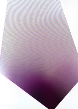  kolja linowitzki – concrete photography