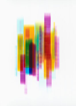  kolja linowitzki – concrete photography