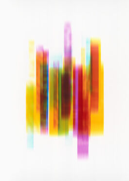  kolja linowitzki – concrete photography