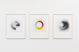 kolja linowitzki – concrete photography