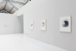 kolja linowitzki – concrete photography