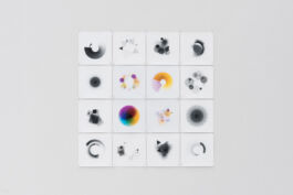 kolja linowitzki – concrete photography