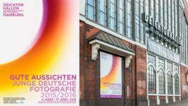 kolja linowitzki – concrete photography