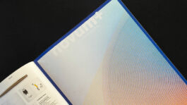 kolja linowitzki – concrete photography