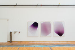 kolja linowitzki – concrete photography