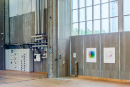 kolja linowitzki – concrete photography