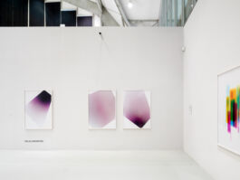 kolja linowitzki – concrete photography