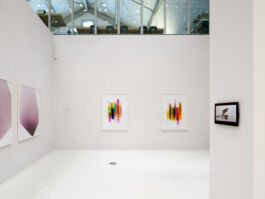 kolja linowitzki – concrete photography