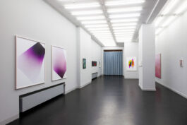 kolja linowitzki – concrete photography