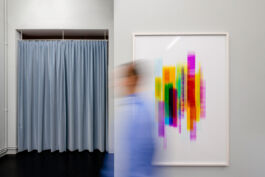 kolja linowitzki – concrete photography