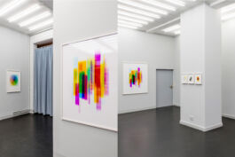 kolja linowitzki – concrete photography