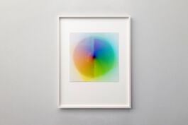 kolja linowitzki – concrete photography