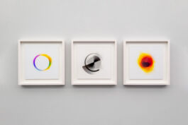 kolja linowitzki – concrete photography