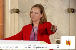 kolja linowitzki – concrete photography