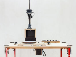 kolja linowitzki – concrete photography