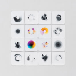 kolja linowitzki – concrete photography